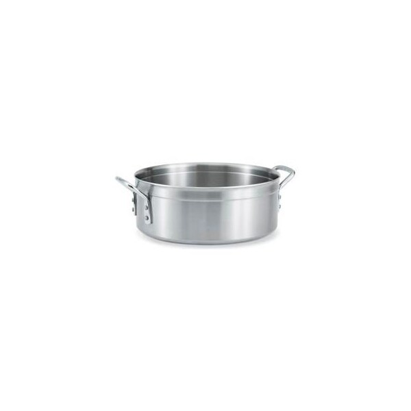 Vollrath Co VollrathÂ TributeÂ Brazier 10 Qt (12") 77760 Zoro